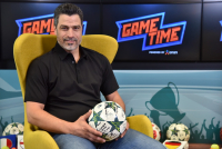 ΟΠΑΠ Game Time: Τα ντέρμπι του Ευρωπαϊκού Πρωταθλήματος με τον Άκη Ζήκο