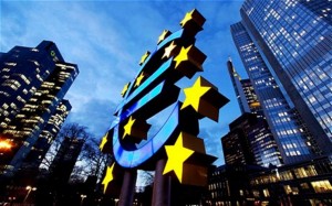 Με κοινές προτάσεις για την Ευρωζώνη τον Ιούνιο Γερμανία - Γαλλία