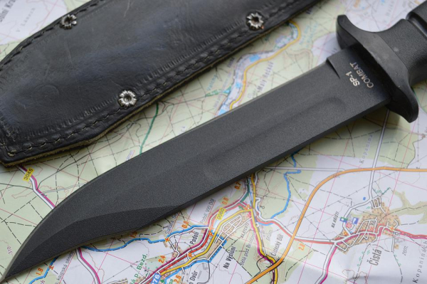 Παραλίγο τραγωδία στα Γρεβενά: Άνδρας μαχαίρωσε 73χρονο και 45χρονη στο ίδιο σπίτι