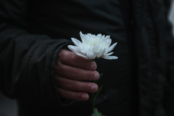 Τέμπη - Καταγγελία για τα «11 λεπτά σιωπής»: «Το πόρισμα παραδόθηκε απουσία τεχνικού μας συμβούλου»