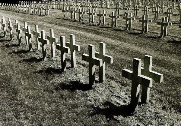 Γυναίκα βρέθηκε ζωντανή μέσα σε ψυγείο νεκροτομείου στην Νότια Αφρική