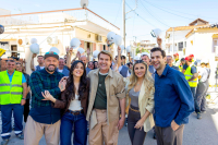 Το «Extreme Makeover: Home Edition» έρχεται στον ΑΝΤ1 με τον Σπύρο Σούλη