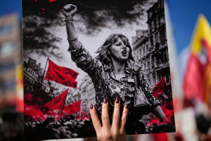Τουρκία: 133 γυναικοκτονίες σε 4 μήνες - Τα περισσότερα θύματα δολοφονήθηκαν μέσα στο σπίτι τους
