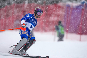 Ο Κούβελος προσπαθεί να πείσει τον Γκιννή να μην σταματήσει κι εκείνος δεν το αποκλείει (Βίντεο)