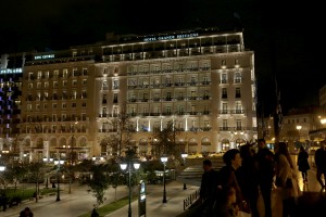 Φόρος διαμονής ακόμα και στις μισθώσεις Airbnb - Που επιβάλλεται το νέο χαράτσι