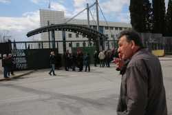 Άρχισε η πληρωμή των σχολικών Επιτροπών για τη μισθοδοσία των καθαριστριών