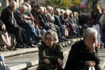 «Μύλος» με το έκτακτο «δώρο» Πάσχα - Ο υφυπουργός Εργασίας το έδωσε και ο Τσακαλώτος το πήρε πίσω