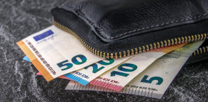 ΚΕΠΕΑ: Υπολογίστε Online το Δώρο Χριστουγέννων 2019