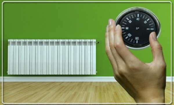 Ατομικοί μετρητές θα μπορούν να τοποθετούνται στους καυστήρες των πολυκατοικιών