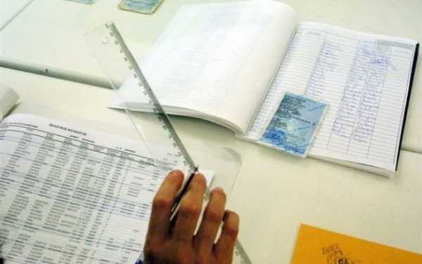 Εκλογές 2015: Ωράριο γραφείων ταυτοτήτων Δήμου Πεντέλης