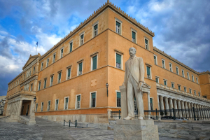 Ελληνικό Δημοσιονομικό Συμβούλιο: Πώς θα κοστολογούνται οι προεκλογικές εξαγγελίες των κομμάτων