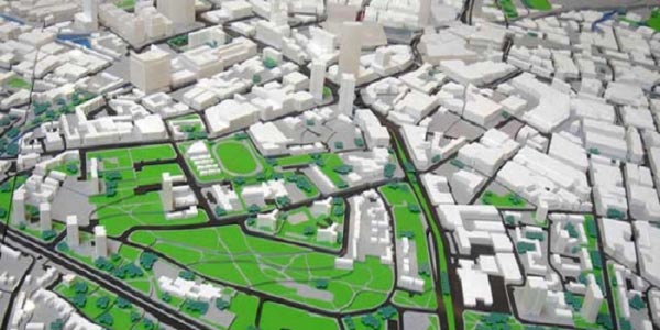 Χωρικός σχεδιασμός αλλαγή ονόματος ιδιοκτήτη ή στοιχείων