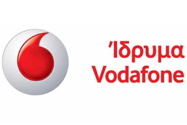 Ίδρυμα Vodafone: Επεκτείνεται το Πρόγραμμα Τηλεϊατρικής με ωφελούμενες γυναίκες άνω των 45