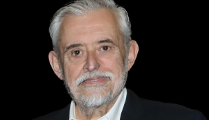 Θλίψη στον κόσμο του θεάτρου: Πέθανε ο Θρασύβουλος Γιάτσιος