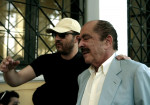 Photo: Eurokinissi