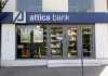 ΤΣΜΕΔΕ: Μήνυμα ελπίδας η εκλογή νέου ΔΣ στην Attica Bank