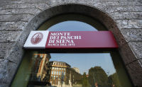 Στον πυρετό των εξαγορών η Ιταλία – Banco BPM και Monte Paschi στο τραπέζι των διαπραγματεύσεων