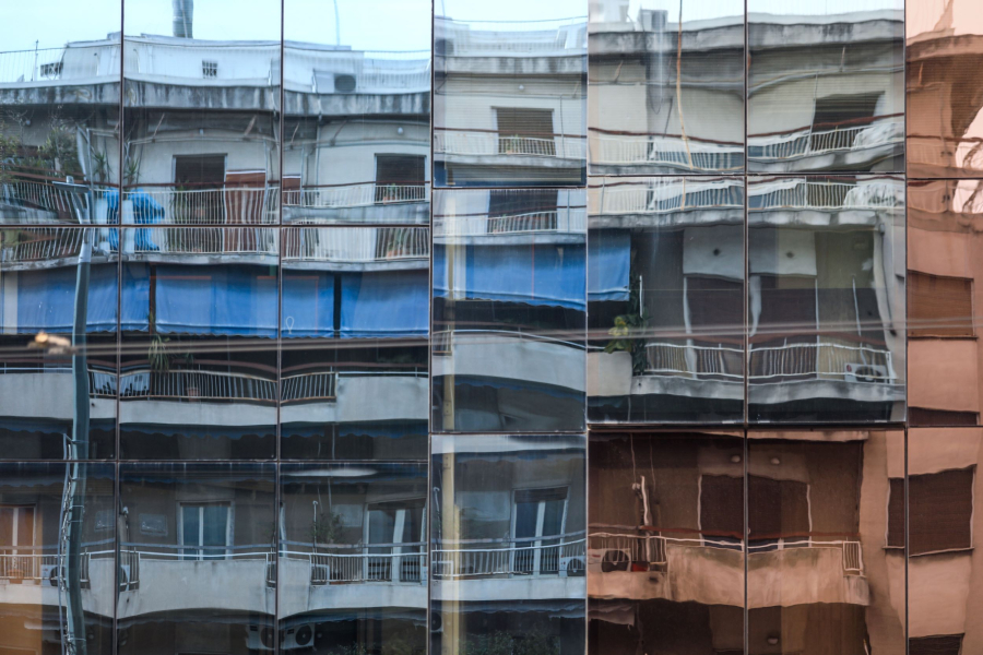 «Κάν&#039; το όπως ο Σάντσεθ»: Οργή κοινωνίας, φωνές για κατάργηση της Golden Visa