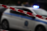Γυναικοκτονία στη Ροδόπη: Έφευγε σεζόν για να γλιτώνει την κακοποίηση η 44χρονη - «Θόλωσα και δεν ήξερα τι έκανα»