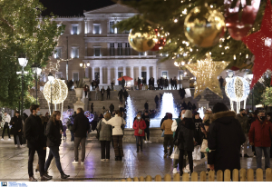Ποιοι ασθενείς κινδυνεύουν για βαριά και θανατηφόρα Covid-19