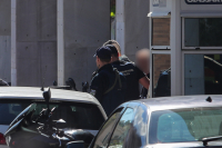 Βαριές κατηγορίες για τον 89χρονο - Τα αδικήματα που αντιμετωπίζει