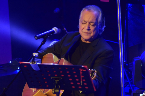 Το Σάββατο η κηδεία του Χρήστου Κυριαζή, η έκκληση της οικογένειάς του