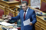 Eurokinissi