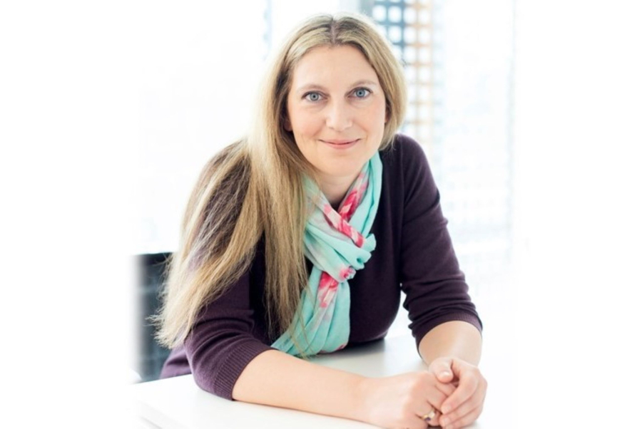 Η Ευρώπη επενδύει 26 εκατομμύρια ευρώ στην έρευνα για την οστεοαρθρίτιδα