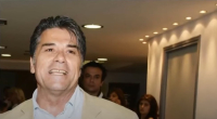 Πάνος Μιχαλόπουλος: Επιστρέφει στην τηλεόραση μετά από 20 χρόνια - Θα πρωταγωνιστήσει σε νέα σειρά