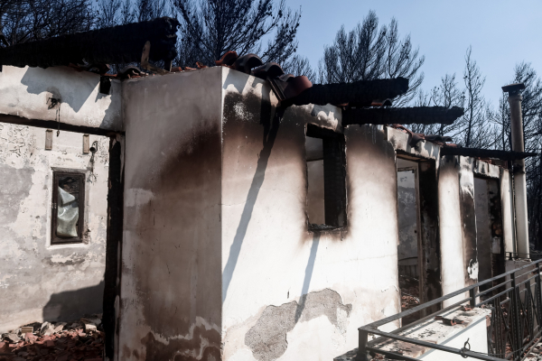 Φρένο σε παρατάσεις δανείων με κρατική εγγύηση βάζει το Νομικό Συμβούλιο του Κράτους - Ποιοι επηρεάζονται