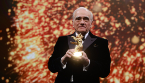 O «Mr. Scorsese» αφηγείται τη ζωή του: Ντοκιμαντέρ πολλών αστέρων για τον θρυλικό σκηνοθέτη