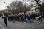 photo: Eurokinissi