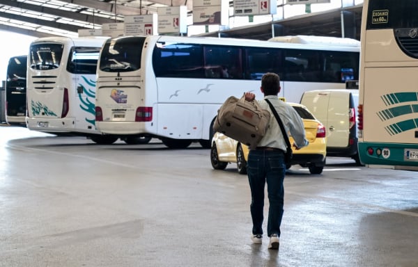 Αγίου Πνεύματος 2025: Πότε πέφτει φέτος η αργία