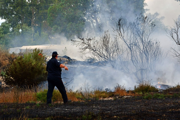 Photo: ΑΠΕ-ΜΠΕ