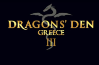 «Dragons’ Den»: Νέο επεισόδιο γεμάτο καινοτόμες επιχειρηματικές ιδέες (Βίντεο)