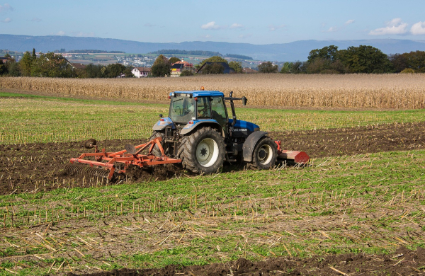 ΟΠΕΚΕΠΕ: «Κλείδωσαν» οι πληρωμές των αγροτικών επιδοτήσεων, το χρονοδιάγραμμα Τσιάρα