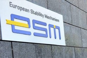 Στράουχ (ESM): Κλειδί για συμφωνία στις 15/6 τα προαπαιτούμενα