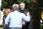 Οι μυστικές καταθέσεις για την απαγωγή Λεμπιδάκη
