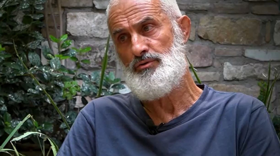 «Λέω στη μάνα μου "σκότωσα τον Ανέστη"»: Ο Χρήστος Ρούσσος 48 χρόνια μετά τη δολοφονία του συντρόφου του