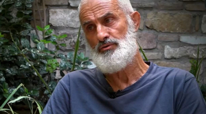 «Λέω στη μάνα μου &quot;σκότωσα τον Ανέστη&quot;»: Ο Χρήστος Ρούσσος 48 χρόνια μετά τη δολοφονία του συντρόφου του