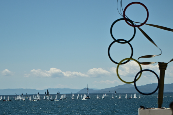 Μυστήριο με την 2χρονη στο Φάληρο: Δεν την αναζητά κανείς, μώλωπες στο σώμα εντόπισε ο ιατροδικαστής