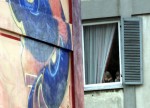 Αναδρομική μείωση του ΦΑΠ για οικόπεδα σε Σπάτα, Παλλήνη, Μαραθώνα και Κερατέα