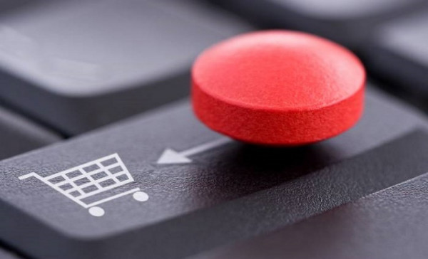 Ηλεκτρονικές αγορές: Αυστηρότεροι κανόνες για την προστασία των καταναλωτών