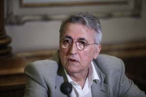Κρατική επιβολή ή κοινωνικός διάλογος;