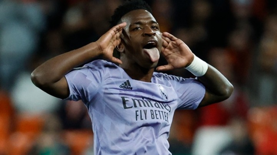 Πρώτη καταδίκη οπαδών στην Ισπανία για ρατσιστικά συνθήματα