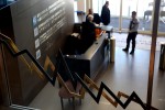 Με άνοδο άνοιξε το χρηματιστήριο σήμερα Δευτέρα