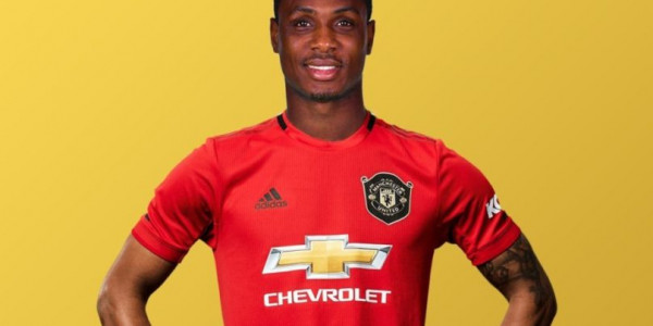 Κοροναϊός: Σε καραντίνα μπήκε παίκτης της Μάντσεστερ Γιουνάιτεντ