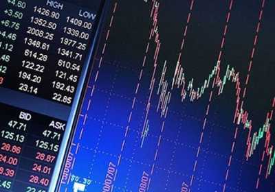 Σταθεροποιητικές τάσεις στο κλείσιμο του Χρηματιστηρίου