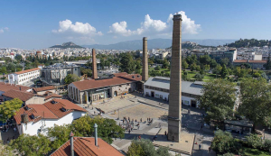 Δωρεάν εκδηλώσεις: Από φεστιβάλ σε φεστιβάλ το Σαββατοκύριακο στην Αθήνα