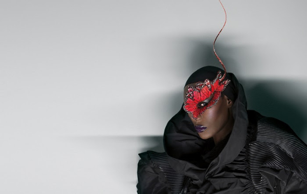 Grace Jones και Nouvelle Vague στο Sani Festival 2025